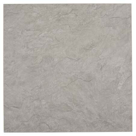 Piano quadrato in laminato stampato 60 x 60 cm (3/5)