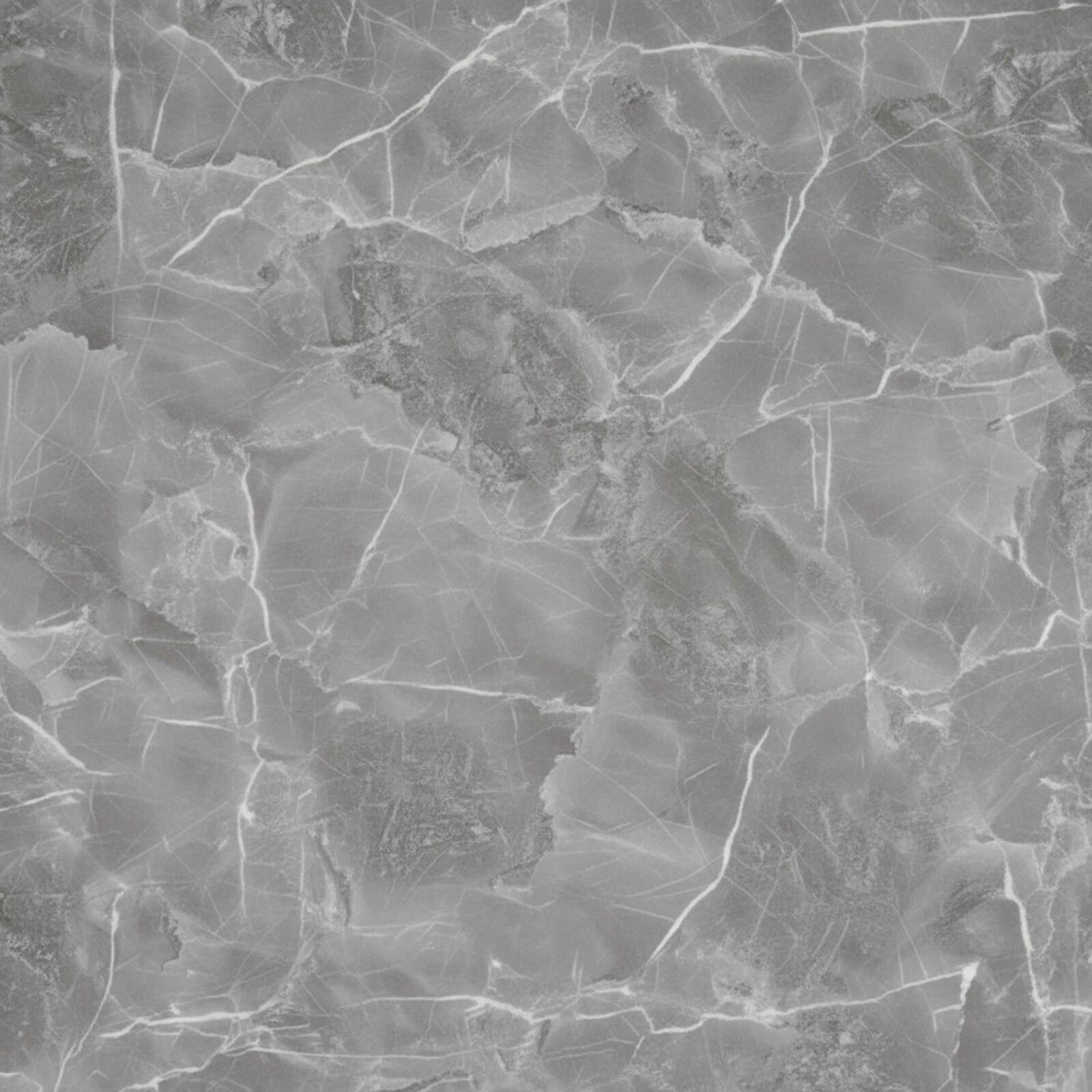 Piano quadrato in laminato stampato 60 x 60 cm