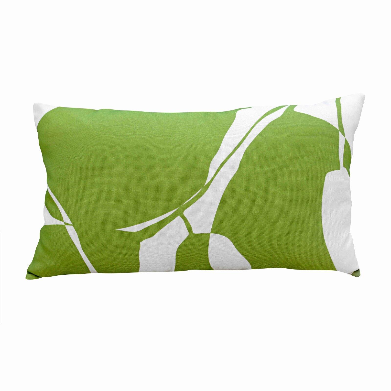 Cuscini da esterno piccoli rettangolari per pallet 50 x 30 cm - Set di 2