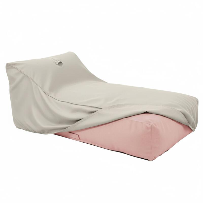 Copertura per chaise longue da divano modulare da esterno MIXI (2/5)