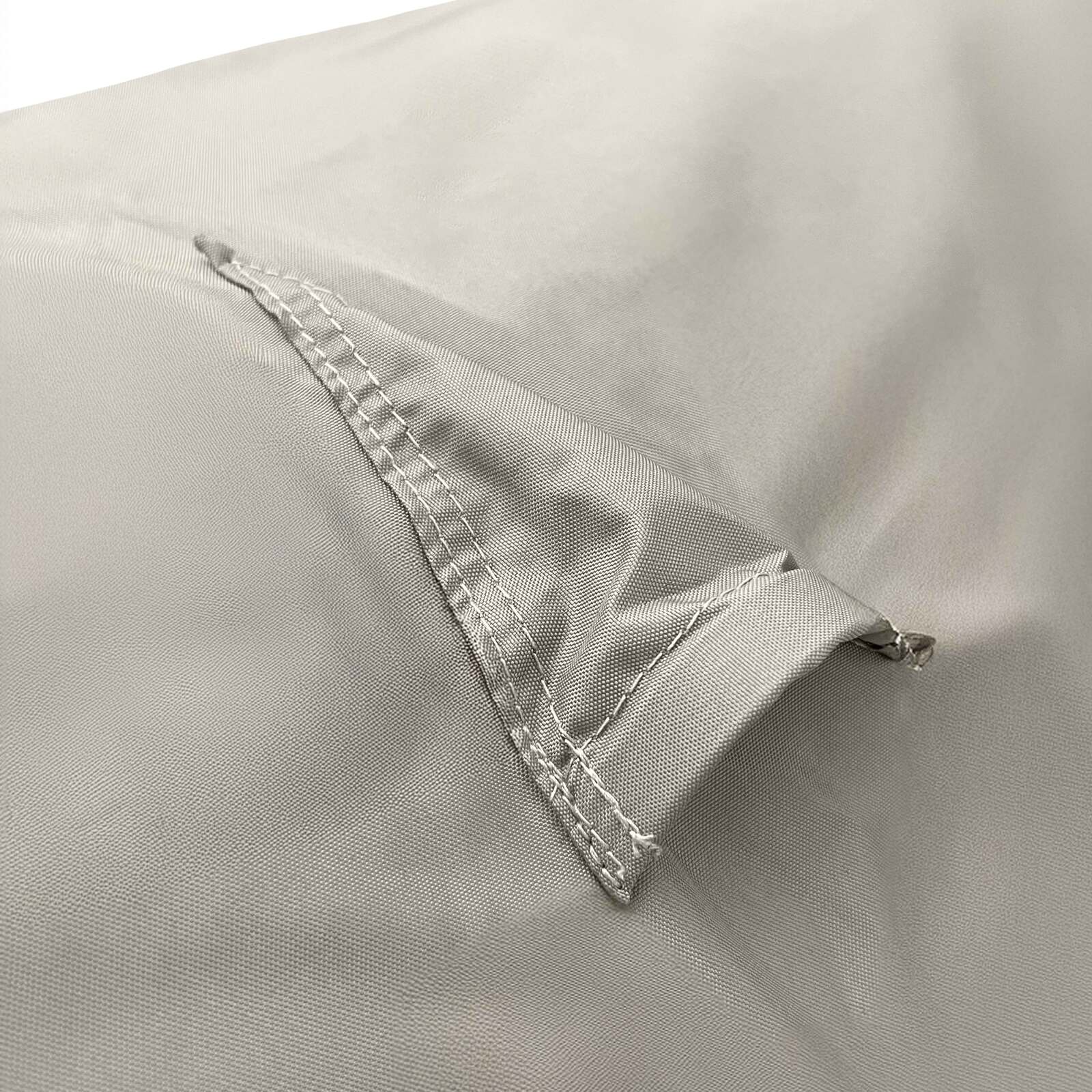 Copertura per chaise longue da divano modulare da esterno MIXI