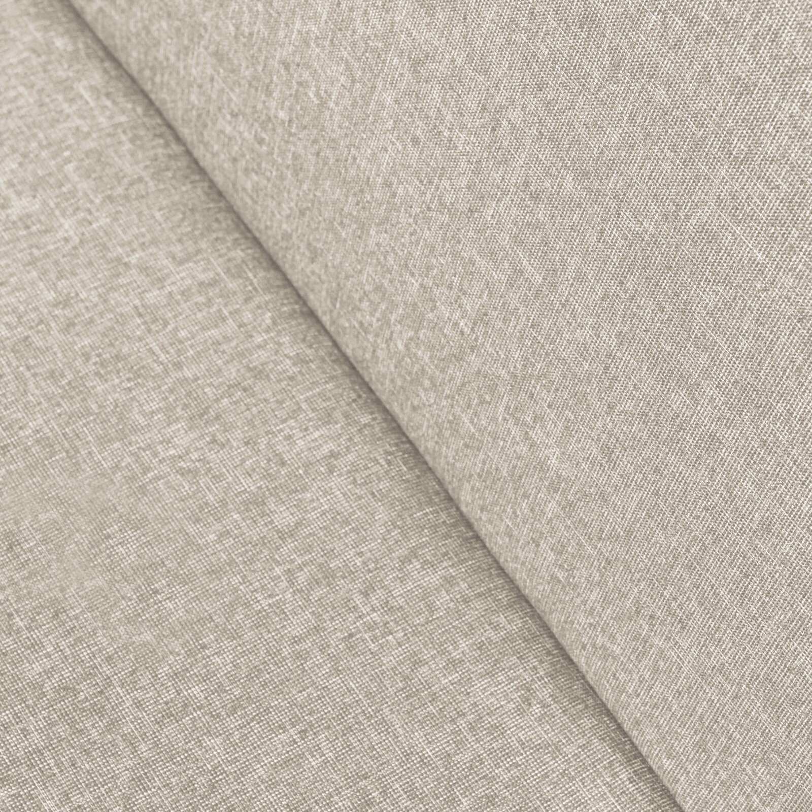 Sdraio da giardino in aluminio reclinabile in 5 posizioni con cuscino