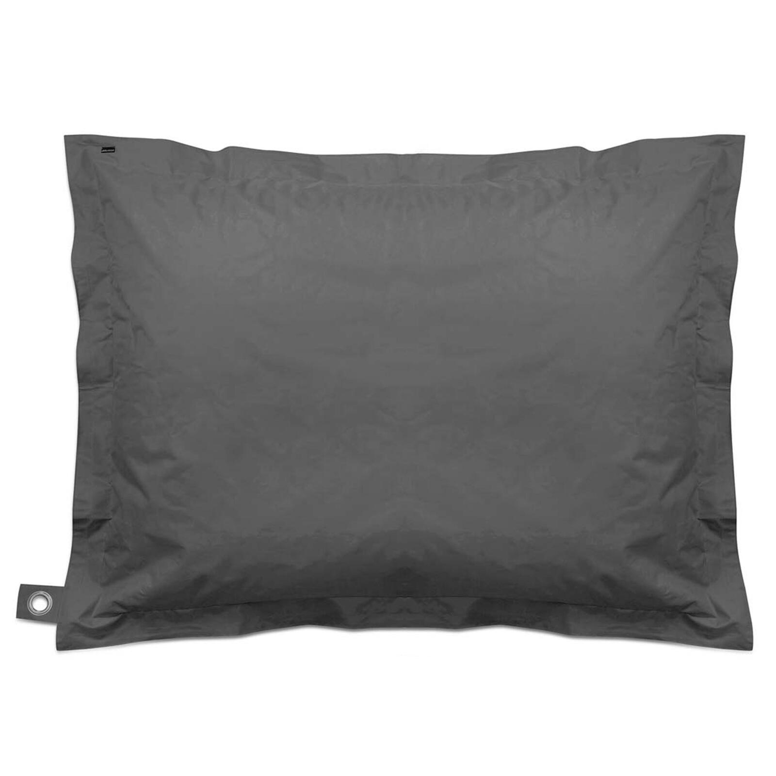 Pouf da esterno impermeabile XXL