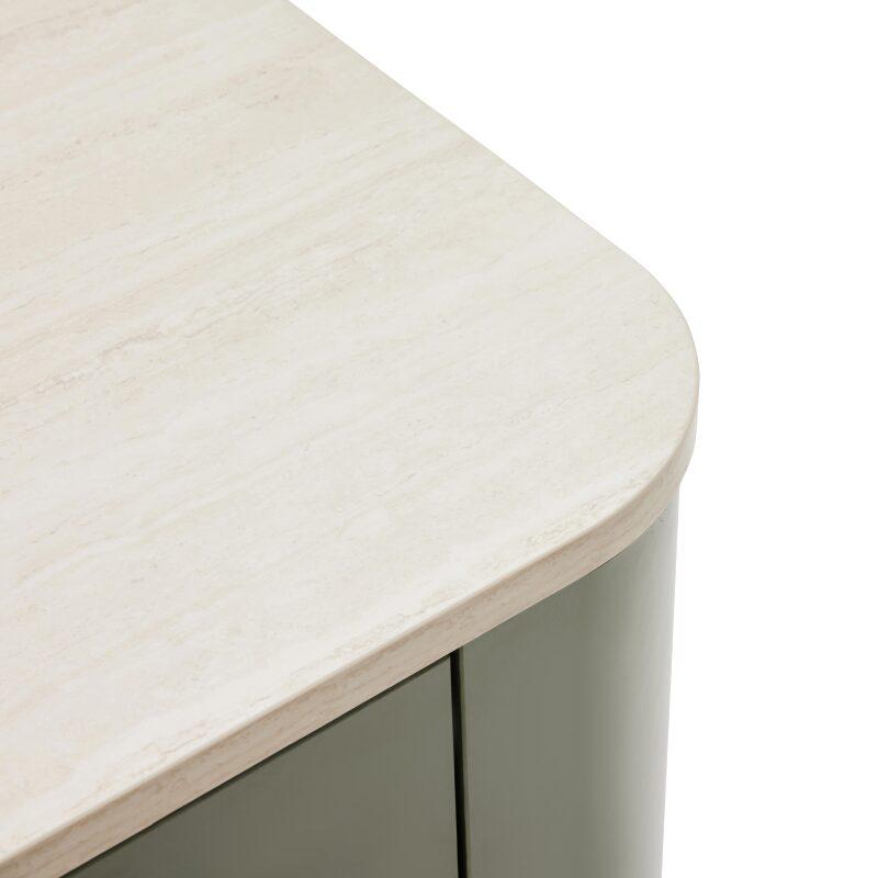 Buffet unito FSC® 4 ante 180 cm (5/7)