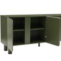 Buffet unito FSC® 4 ante 180 cm