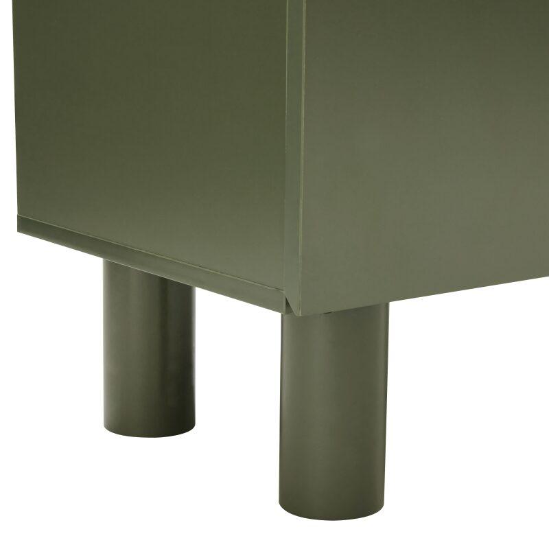 Buffet unito FSC® 4 ante 180 cm (5/7)