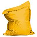 Pouf da esterno impermeabile XXL