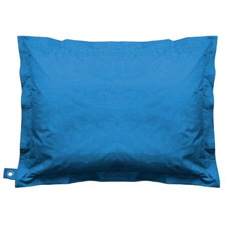 Pouf da esterno impermeabile XXL