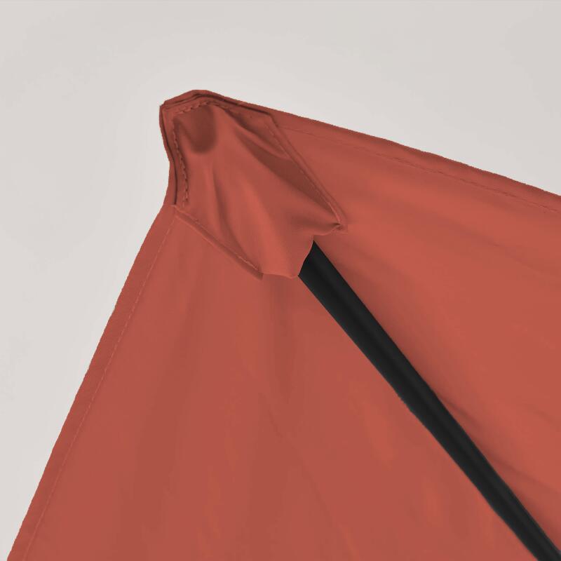 Telo per ombrellone 2x3m 240g/m2