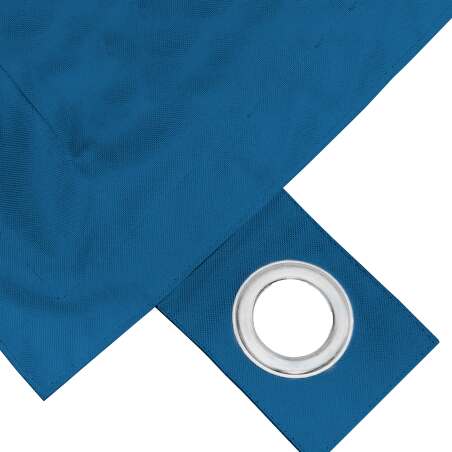 Pouf da esterno impermeabile XXL (2/3)