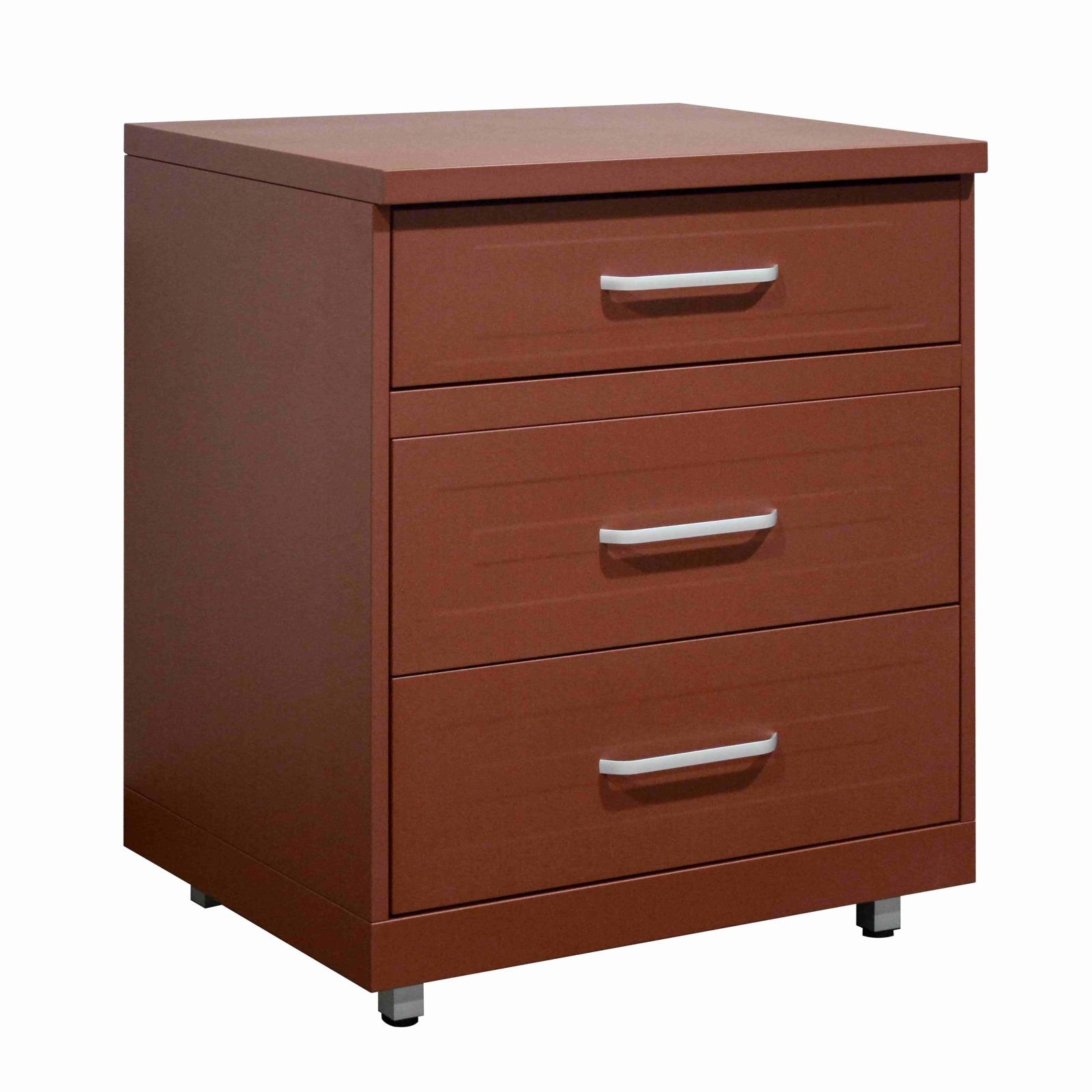 Cucina da esterno in metallo ad angolo con lavatoio da esterno, forno a legna e spazio - 4 moduli