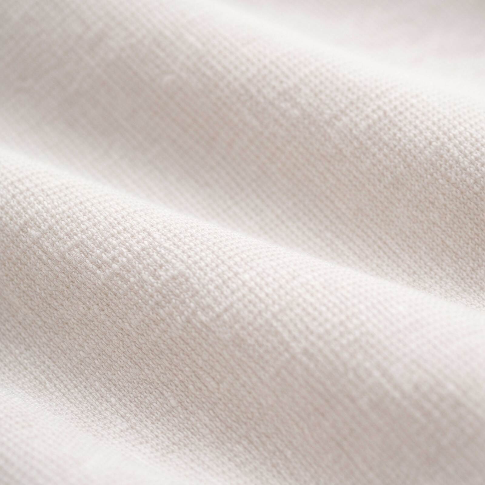 Amaca autoportante in legno FSC®