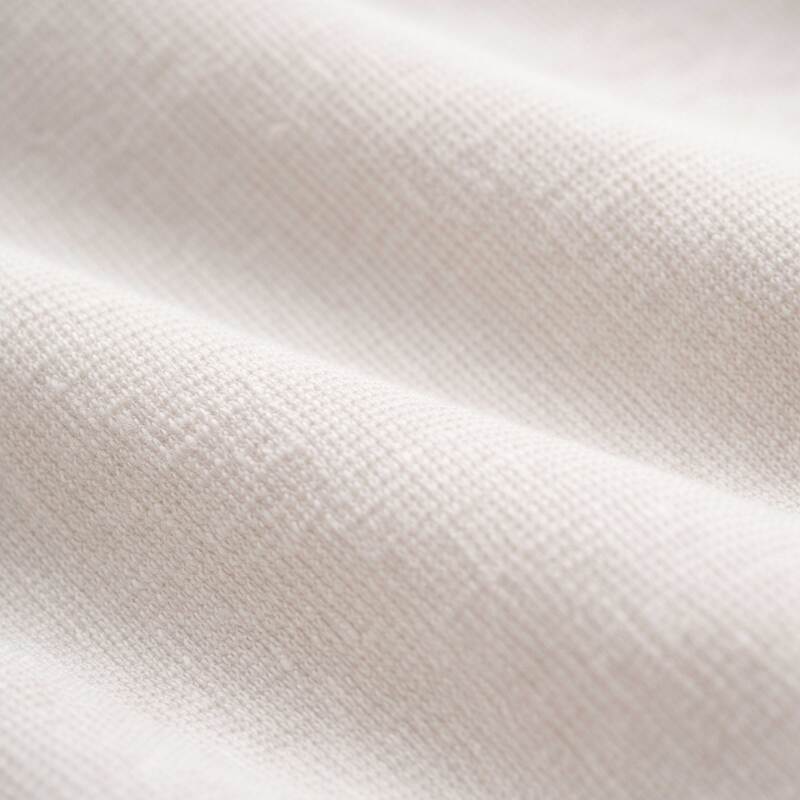 Amaca autoportante in legno FSC® (6/7)