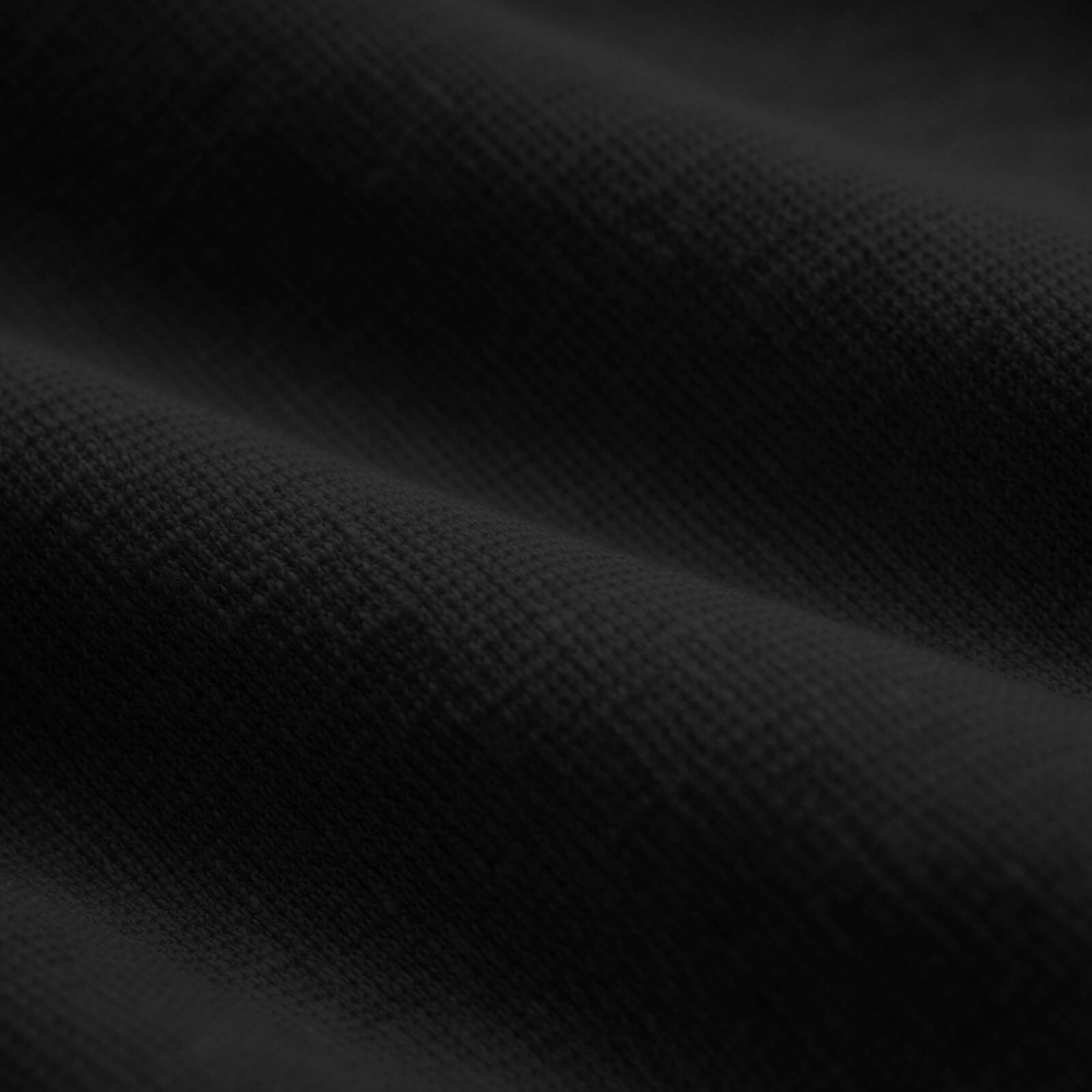 Amaca autoportante in legno FSC®