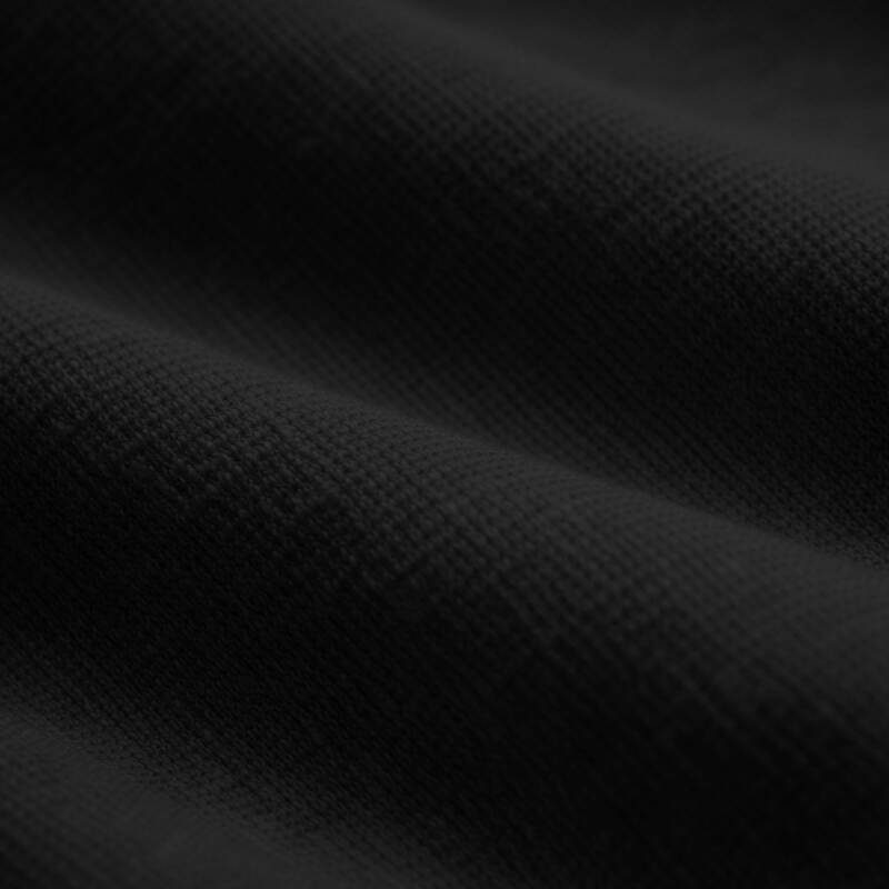 Amaca autoportante in legno FSC® (6/7)