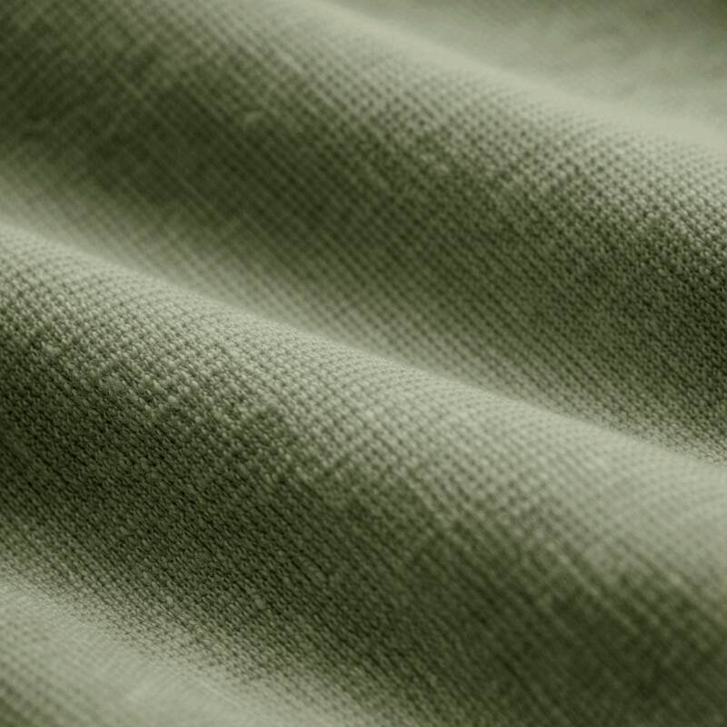 Amaca autoportante in legno FSC® (6/7)