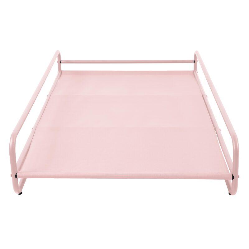Struttura per chaise longue del divano modulare da esterno MIXI
 (3/5)