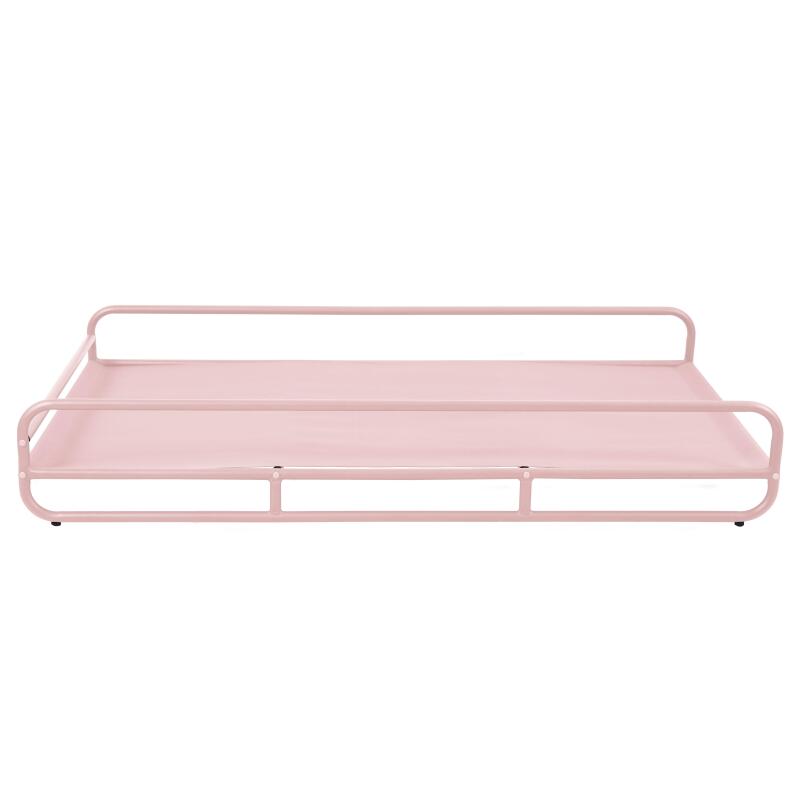 Struttura per chaise longue del divano modulare da esterno MIXI
 (2/5)