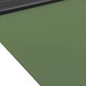 Tenda da sole manuale con cassonetto semi-integrato 3x2,50 m