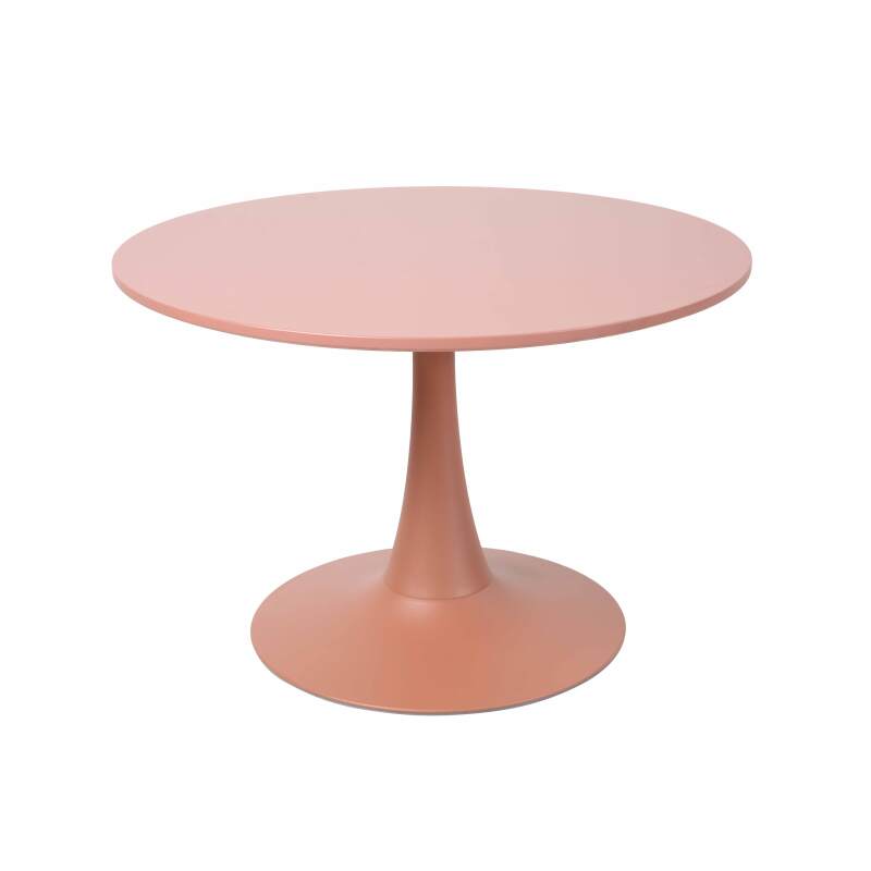 Tavolino da salotto rotondo Ø70 cm