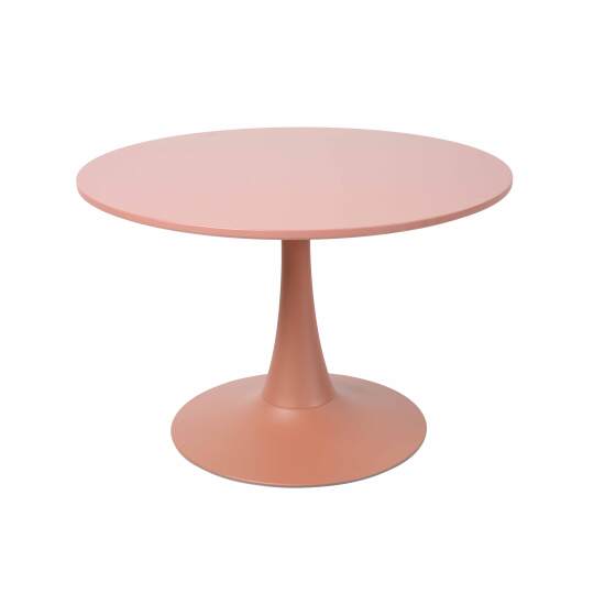 Tavolino da salotto rotondo Ø70 cm