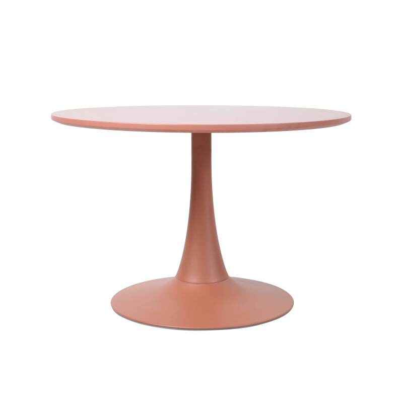 Tavolino da salotto rotondo Ø70 cm (2/8)
