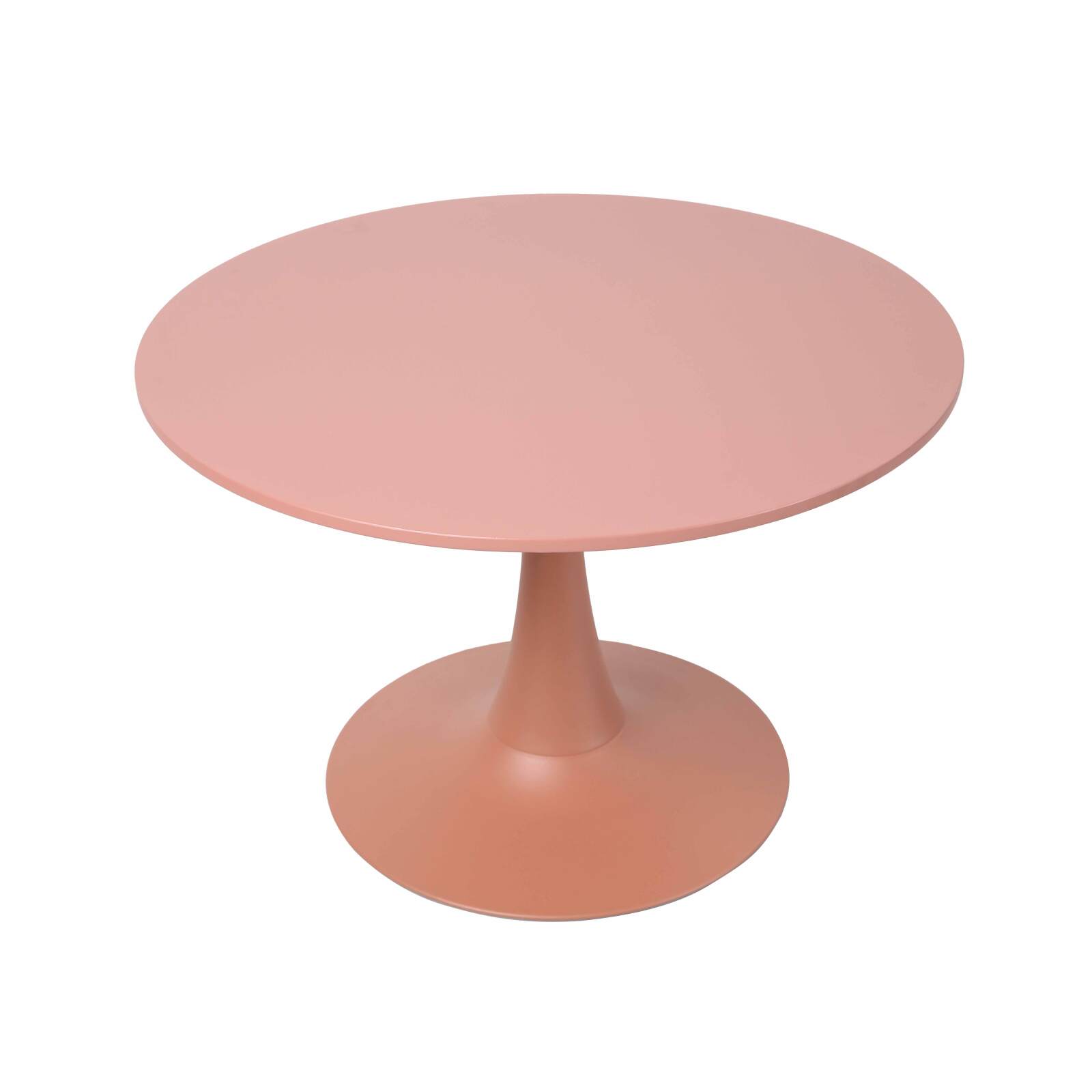Tavolino da salotto rotondo Ø70 cm