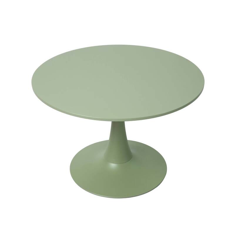 Tavolino da salotto rotondo Ø70 cm (4/9)