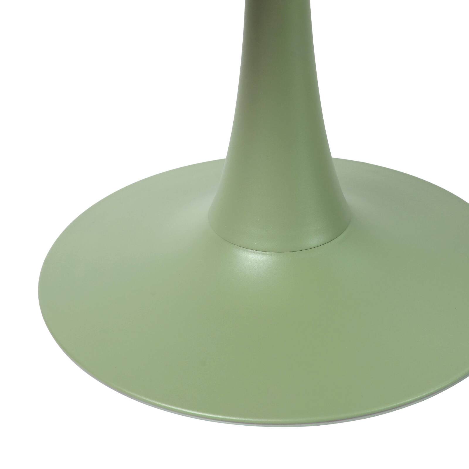 Tavolino da salotto rotondo Ø70 cm
