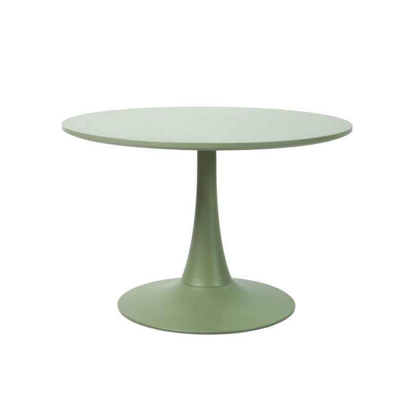 Tavolino da salotto rotondo Ø70 cm (5/9)