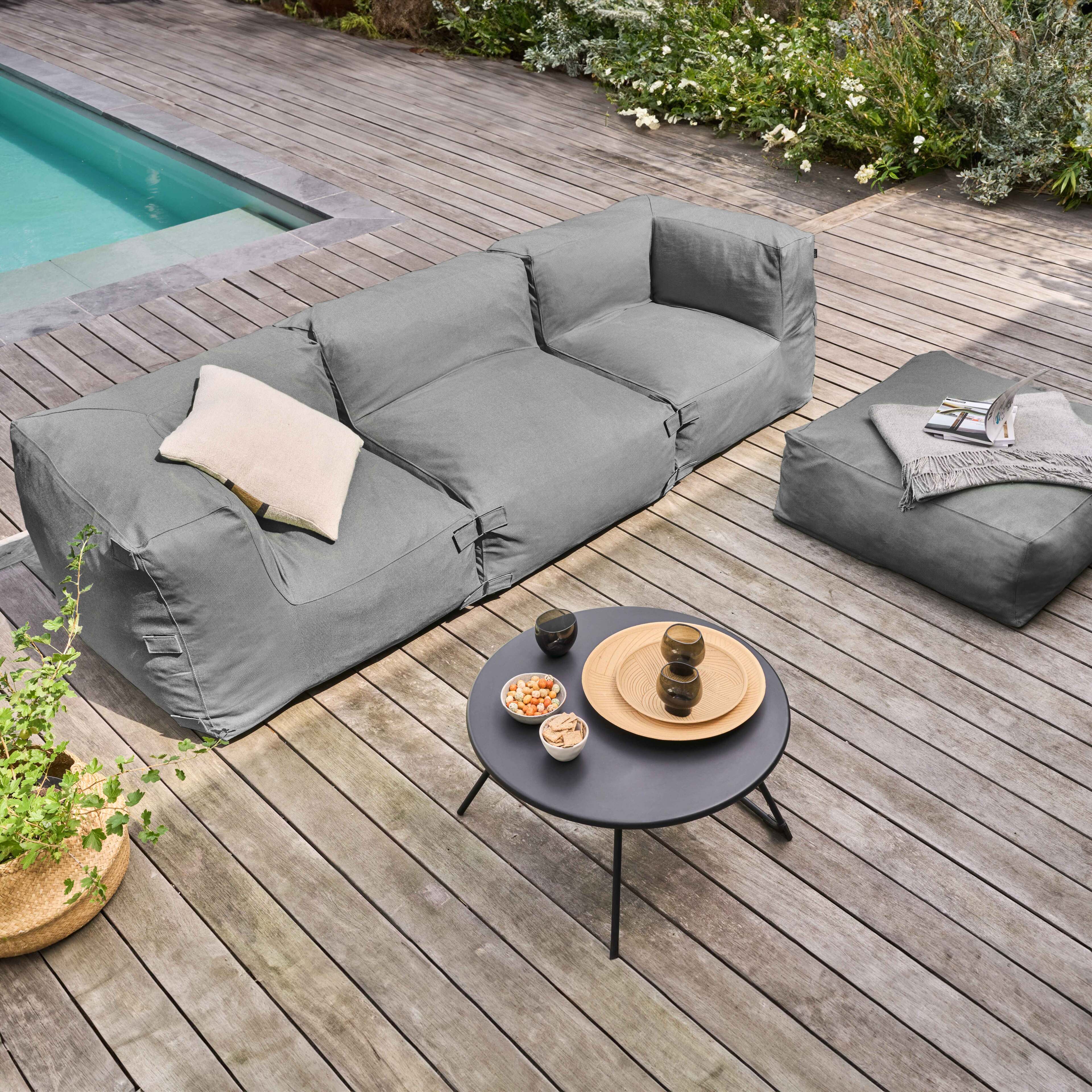 Poltrone Acquistare Un Divano Set Divano O Posti, Poltrona Relax