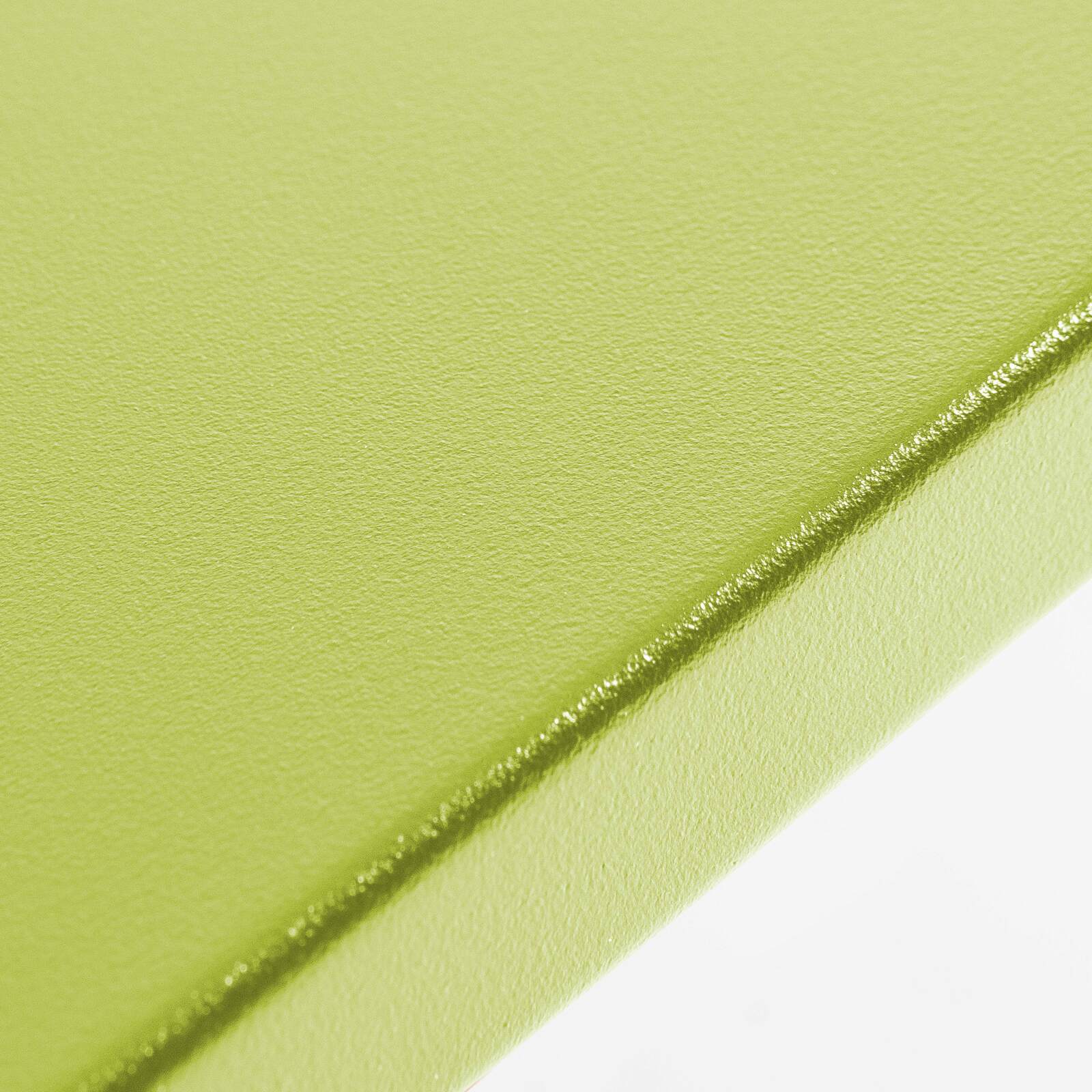 Tavolo da giardino quadrato 70 x 70 cm e 2 sedie da bistrot