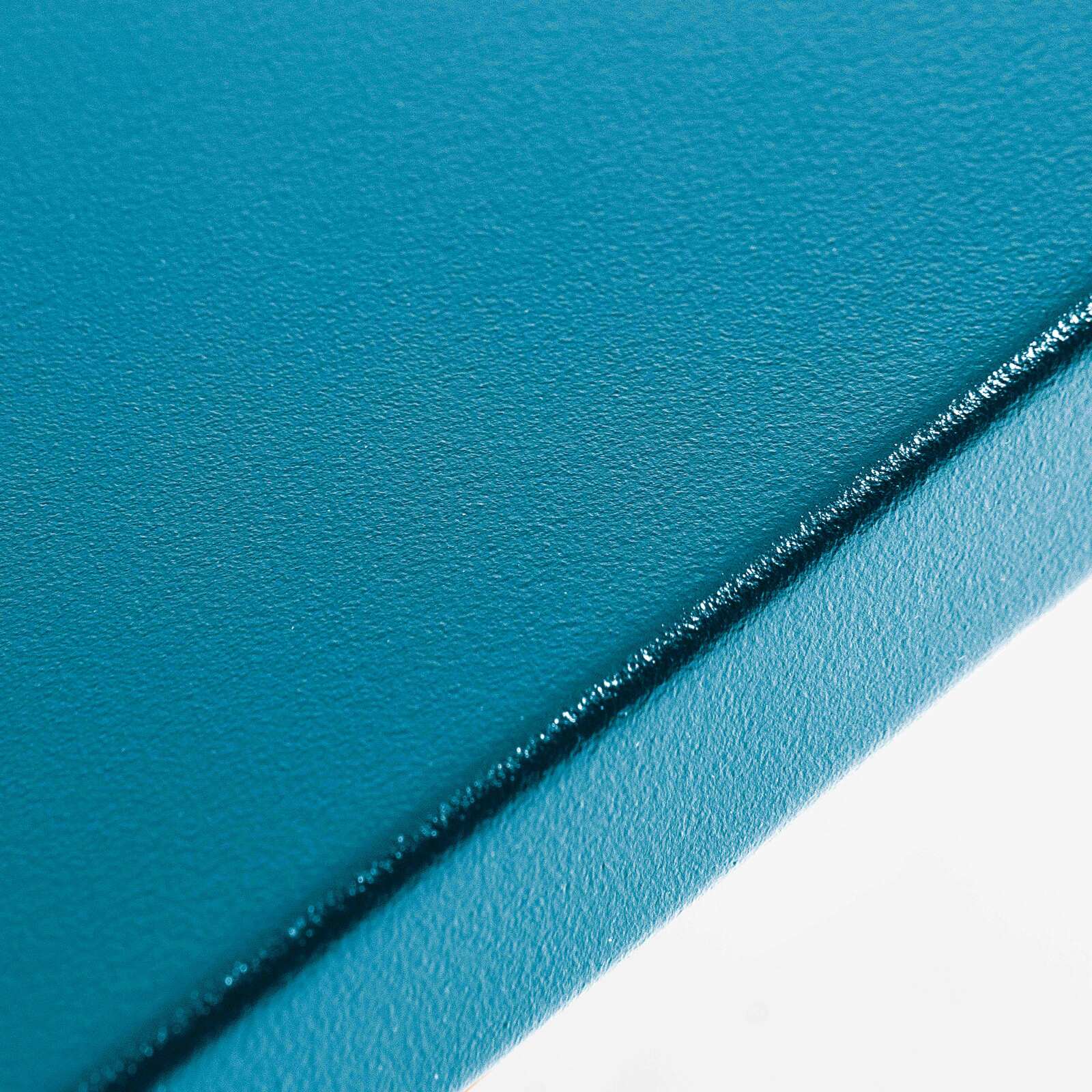 Tavolo da giardino quadrato reclinabile 70 x 70 cm e 2 sedie da bistrot