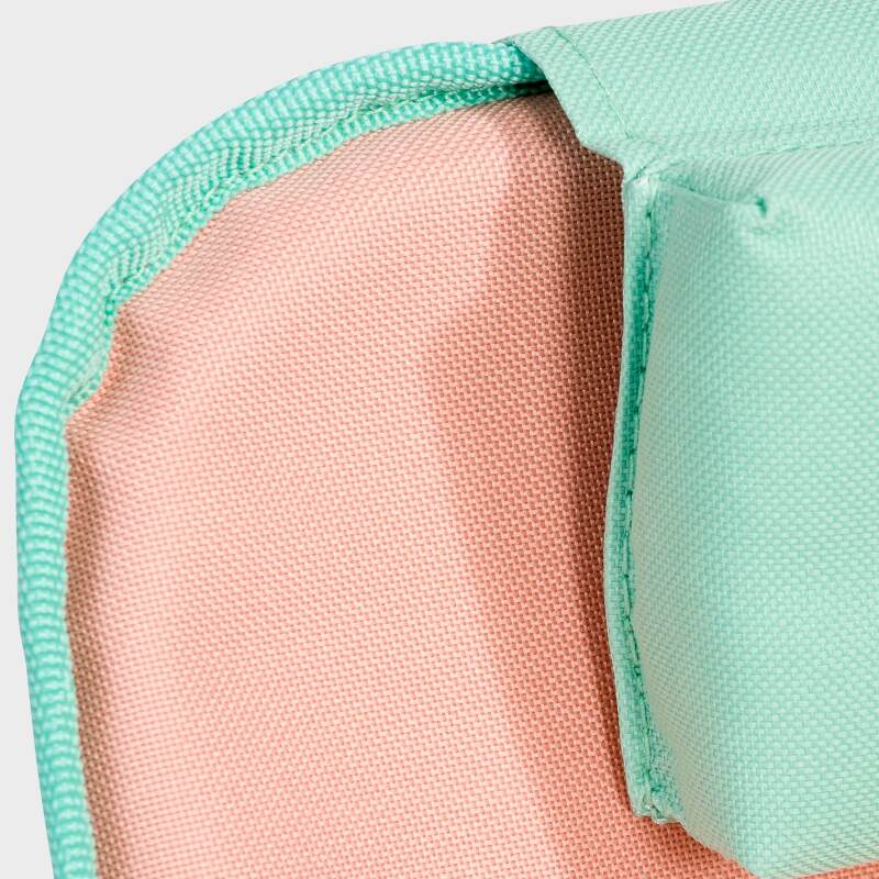 Tappetino da mare pieghevole, reclinabile in 5 posizioni