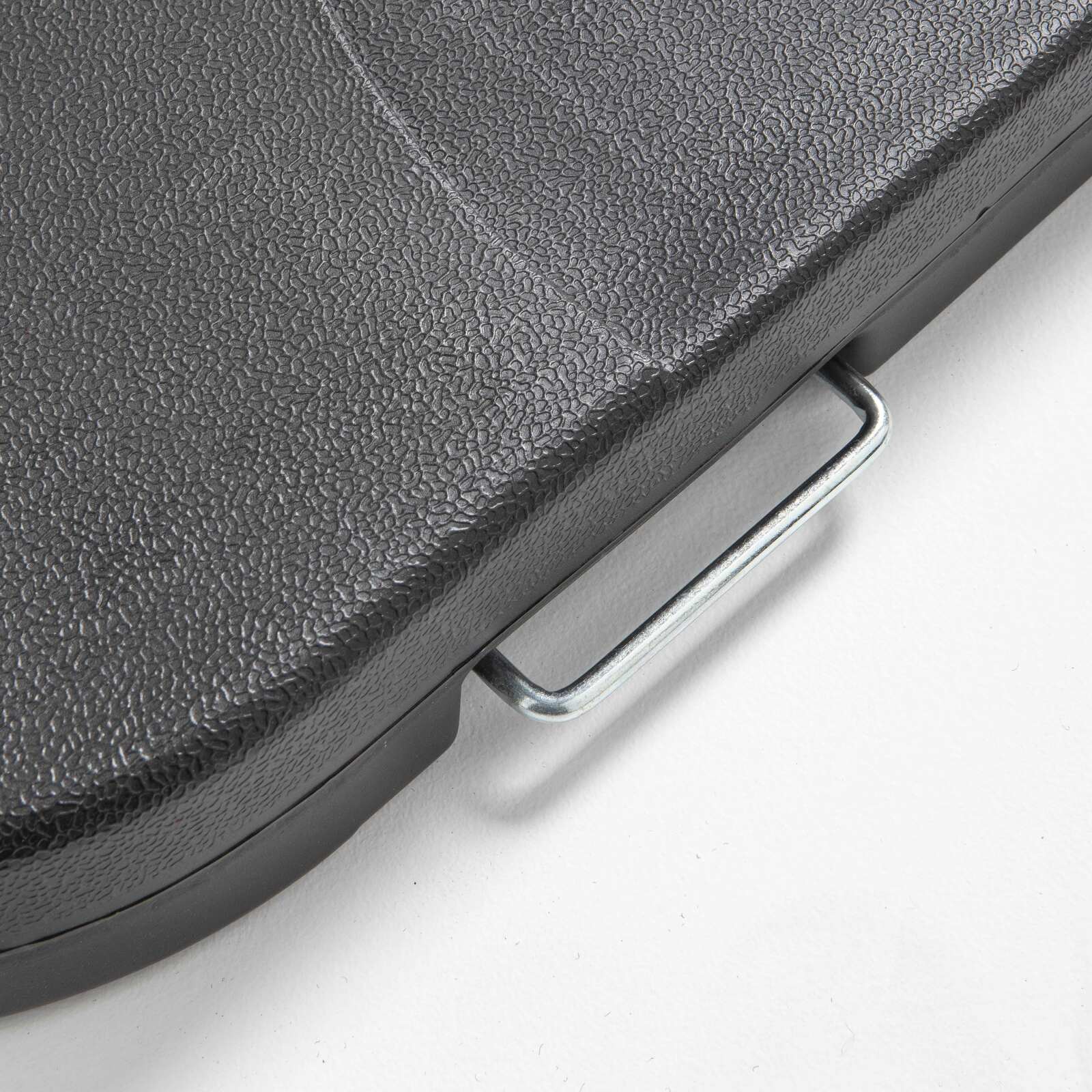 Base per ombrellone riempibili 24 kg