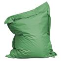 Pouf da esterno impermeabile XL