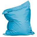 Pouf da esterno impermeabile XL
