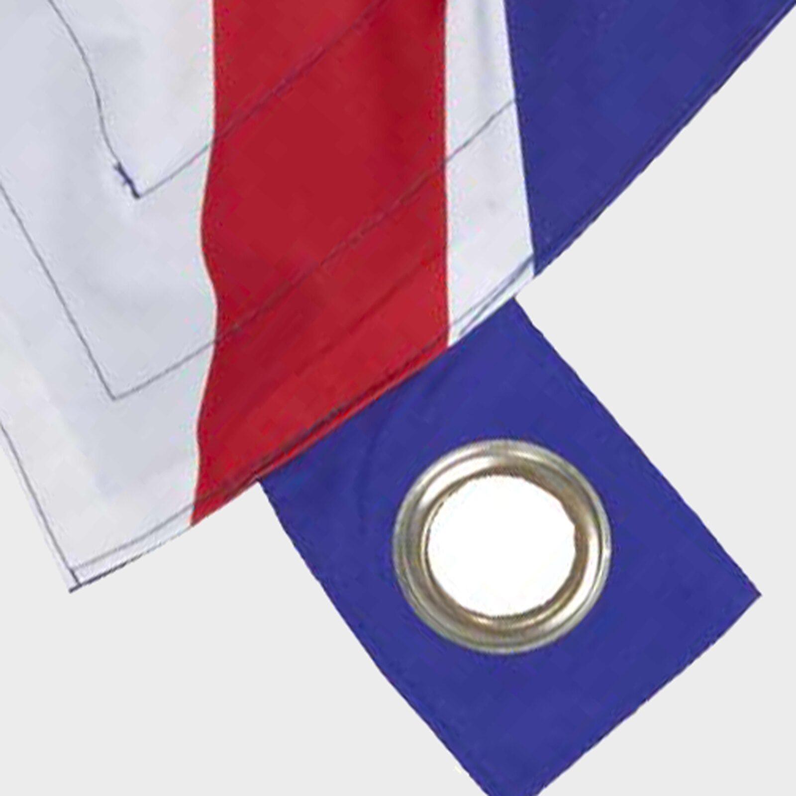 Pouf da esterno impermeabile XL