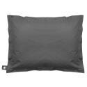 Pouf da esterno impermeabile XL