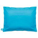 Pouf da esterno impermeabile XL