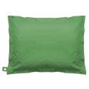 Pouf da esterno impermeabile XL