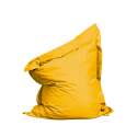 Pouf da esterno impermeabile XL