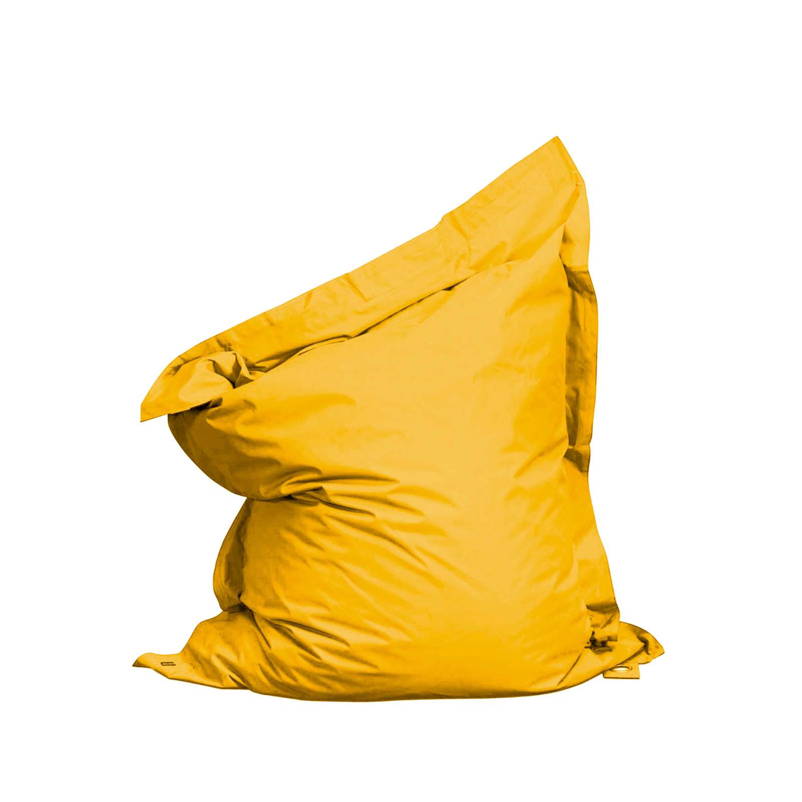Pouf da esterno impermeabile XL