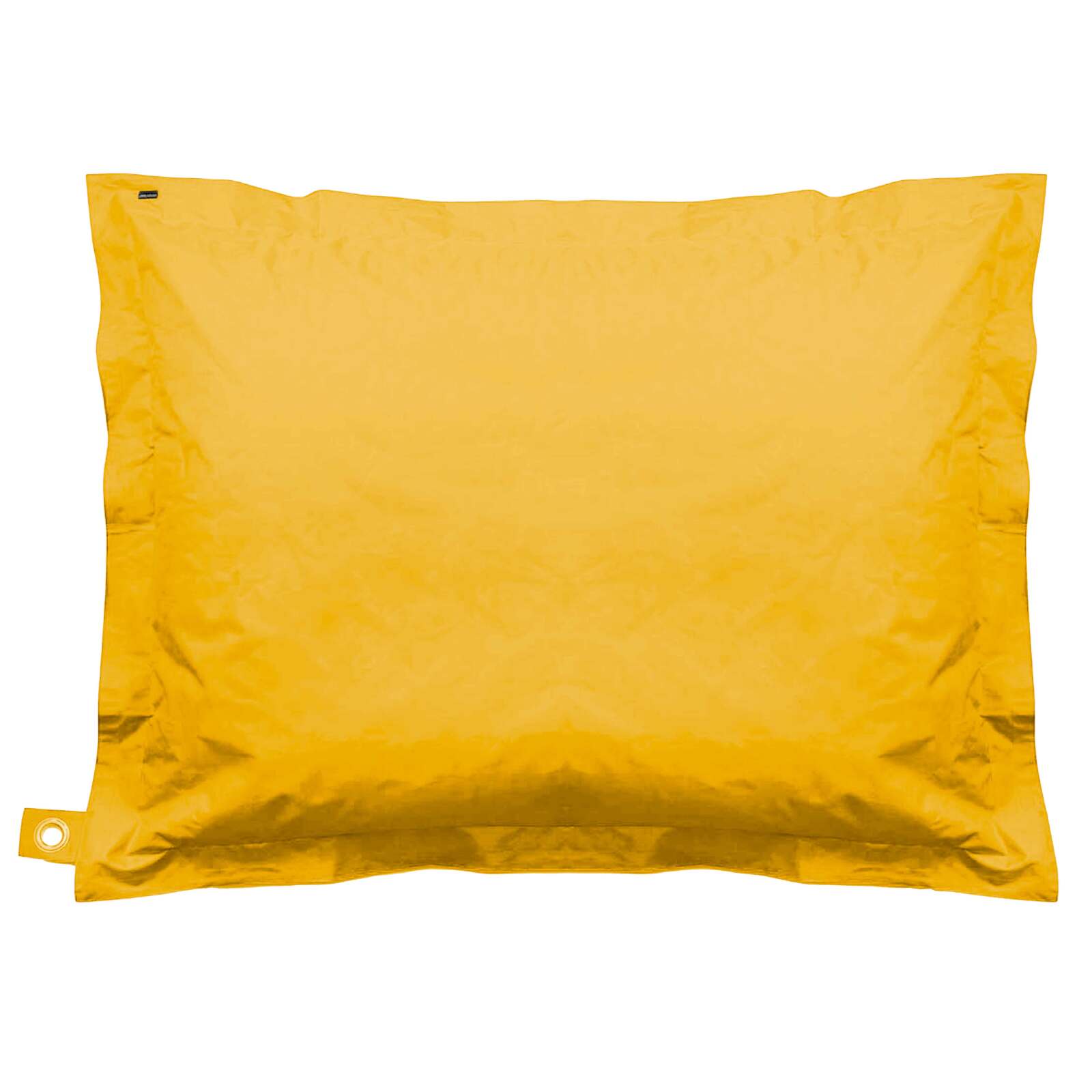 Pouf da esterno impermeabile XL