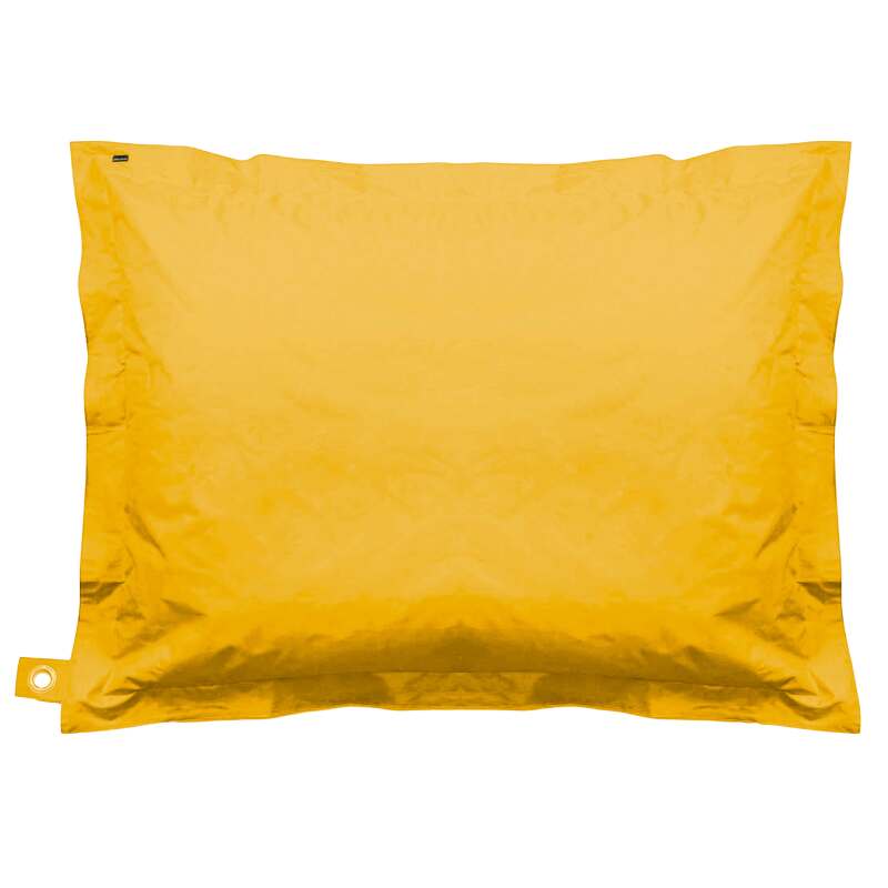 Pouf da esterno impermeabile XL