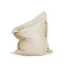 Pouf da esterno impermeabile XL
