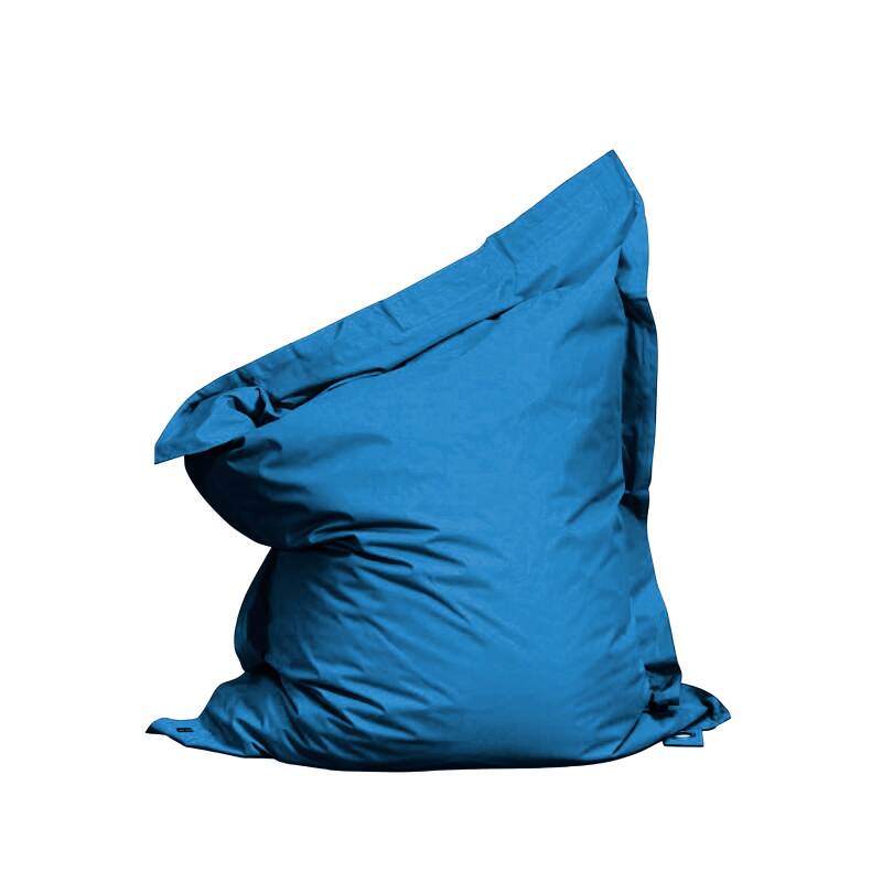 Pouf da esterno impermeabile XL