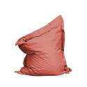Pouf da esterno impermeabile XL