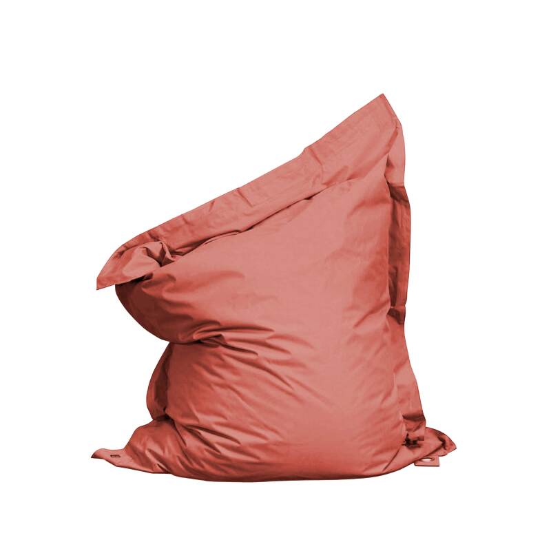 Pouf da esterno impermeabile XL