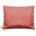 Pouf da esterno impermeabile XL